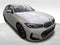 2026 BMW 330i 330i xDrive