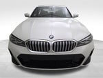 2026 BMW 330i 330i xDrive