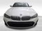 2026 BMW 330i 330i xDrive