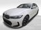 2026 BMW 330i 330i xDrive