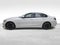 2026 BMW 330i 330i xDrive