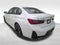 2026 BMW 330i 330i xDrive