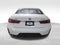 2026 BMW 330i 330i xDrive