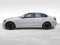 2026 BMW 330i 330i xDrive