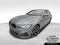 2026 BMW 330i 330i xDrive