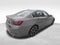 2026 BMW 330i 330i xDrive