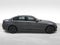2026 BMW 330i 330i xDrive