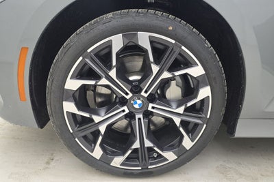 2026 BMW 330i 330i xDrive