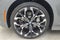 2026 BMW 330i 330i xDrive