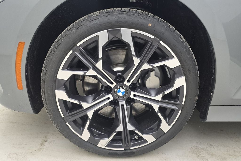 2026 BMW 330i 330i xDrive