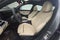2026 BMW 330i 330i xDrive