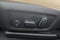 2026 BMW 330i 330i xDrive