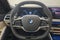 2026 BMW 330i 330i xDrive