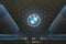2026 BMW 330i 330i xDrive