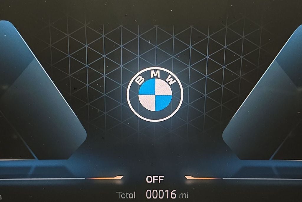 2026 BMW 330i 330i xDrive