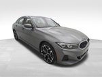 2026 BMW 330i 330i xDrive