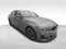 2026 BMW 330i 330i xDrive