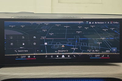 2026 BMW 330i 330i xDrive