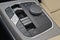 2026 BMW 330i 330i xDrive