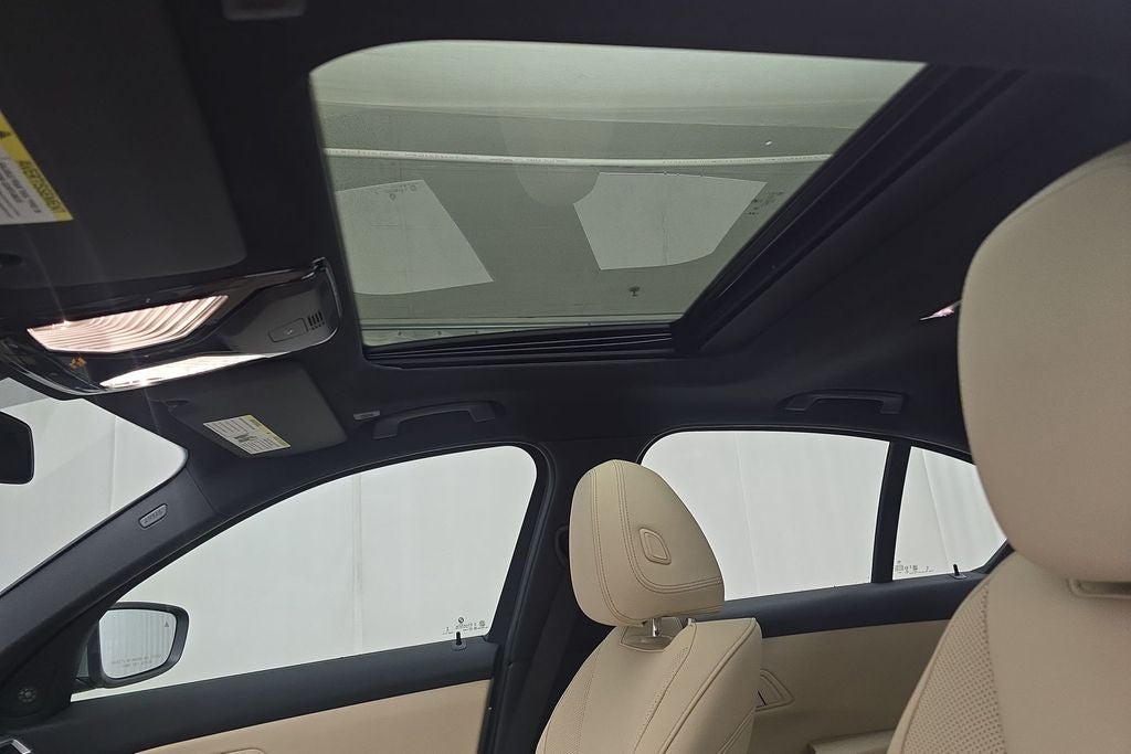 2026 BMW 330i 330i xDrive