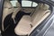 2026 BMW 330i 330i xDrive