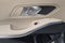 2026 BMW 330i 330i xDrive