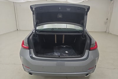 2026 BMW 330i 330i xDrive