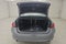 2026 BMW 330i 330i xDrive
