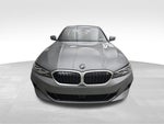 2026 BMW 330i 330i xDrive