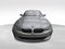 2026 BMW 330i 330i xDrive