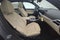 2026 BMW 330i 330i xDrive