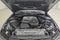 2026 BMW 330i 330i xDrive