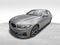 2026 BMW 330i 330i xDrive