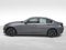 2026 BMW 330i 330i xDrive