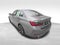 2026 BMW 330i 330i xDrive
