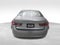 2026 BMW 330i 330i xDrive