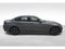 2026 BMW 330i 330i xDrive