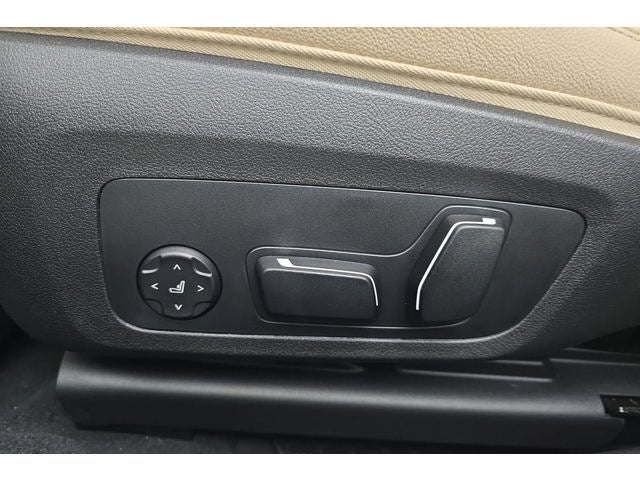 2026 BMW 330i 330i xDrive