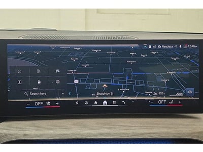 2026 BMW 330i 330i xDrive