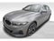2026 BMW 330i 330i xDrive
