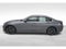2026 BMW 330i 330i xDrive