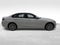 2023 BMW 330i xDrive 330i xDrive