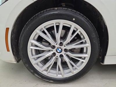 2023 BMW 330i xDrive 330i xDrive