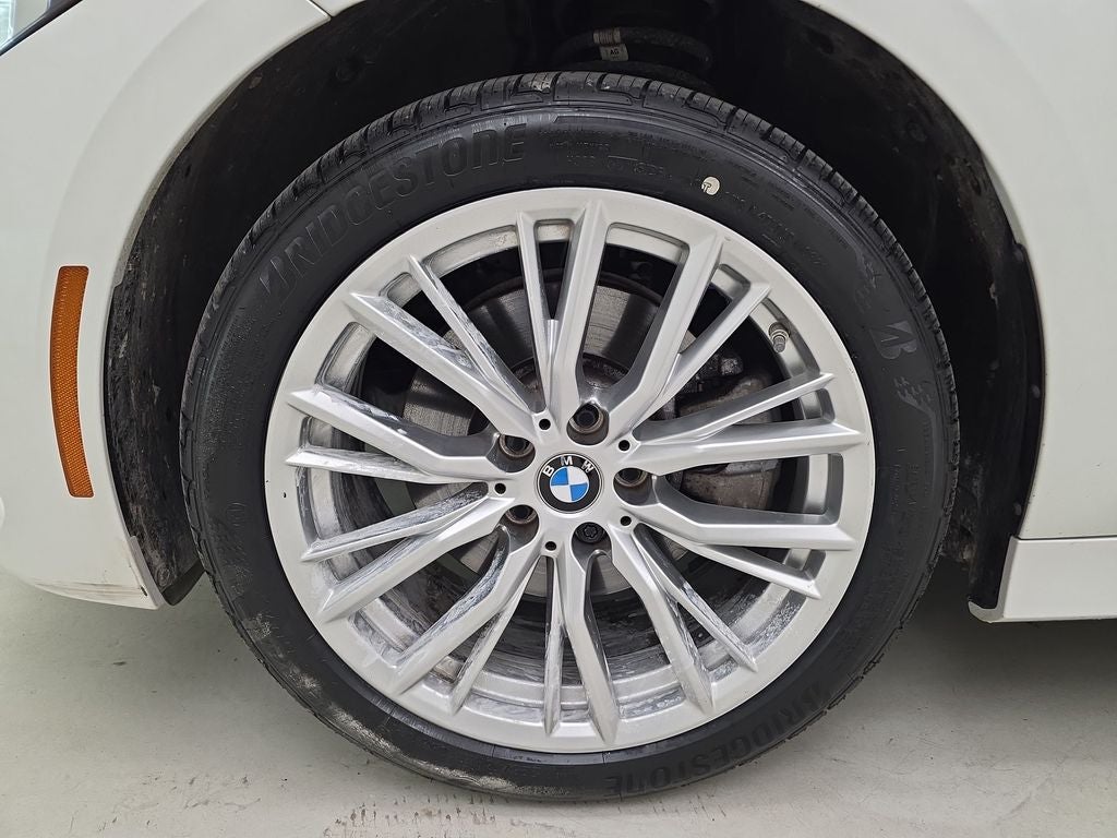 2023 BMW 330i xDrive 330i xDrive