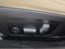 2023 BMW 330i xDrive 330i xDrive