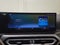 2023 BMW 330i xDrive 330i xDrive