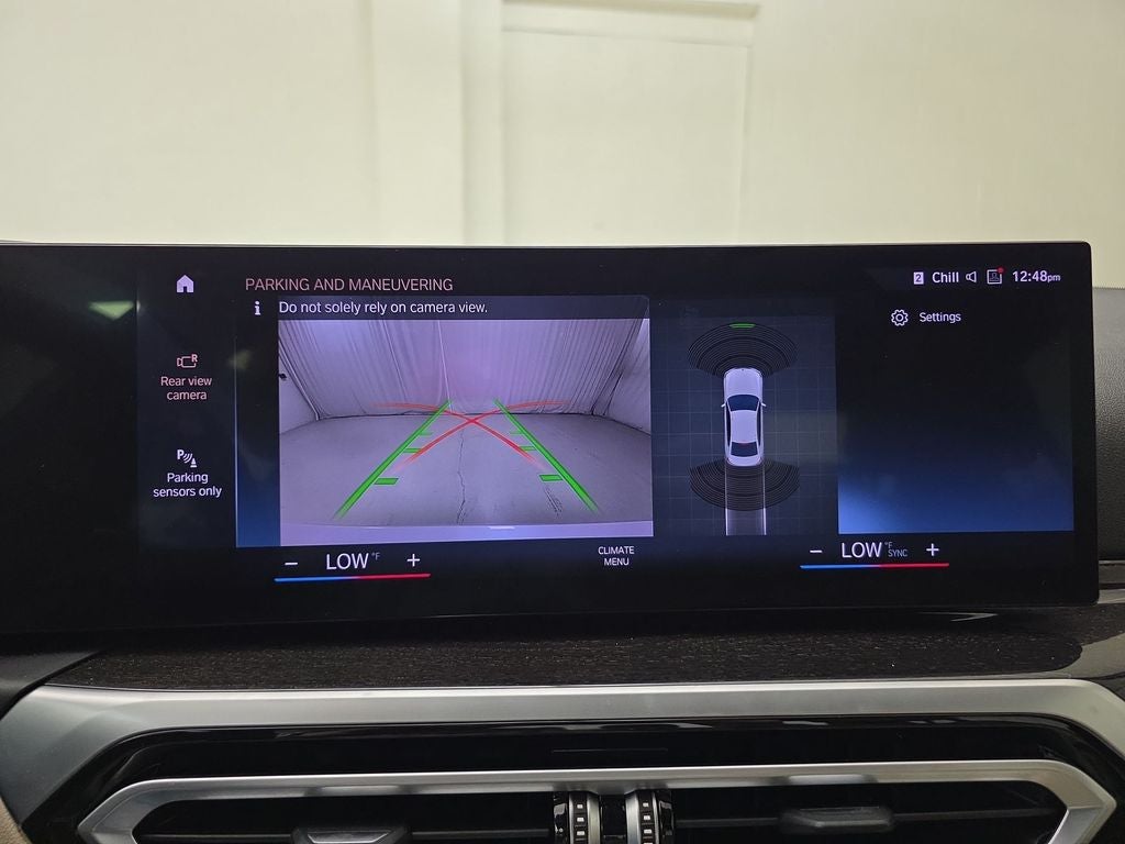 2023 BMW 330i xDrive 330i xDrive