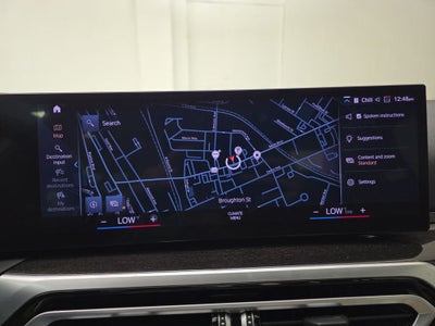 2023 BMW 330i xDrive 330i xDrive