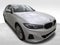 2023 BMW 330i xDrive 330i xDrive
