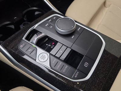 2023 BMW 330i xDrive 330i xDrive